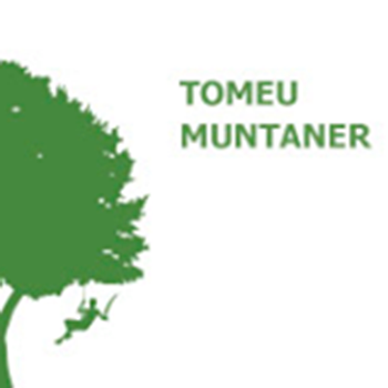 tomeumuntaner.com