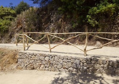 Vallado